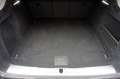 Audi A4 allroad 40 TDI quattro MATRIX LED/VIRTUAL/ACC Schwarz - thumbnail 21