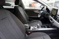Audi A4 allroad 40 TDI quattro MATRIX LED/VIRTUAL/ACC Negru - thumbnail 7