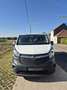 Opel Vivaro Opel Vivaro 2019 – TPMR / PMR Blanc - thumbnail 1