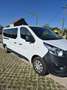 Opel Vivaro Opel Vivaro 2019 – TPMR / PMR Blanc - thumbnail 3