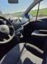 Opel Vivaro Opel Vivaro 2019 – TPMR / PMR Blanc - thumbnail 8