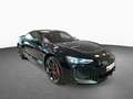 Audi RS e-tron GT PERFORMANCE +MATRIX+WABEN+KERAMIK++ Schwarz - thumbnail 5