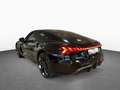 Audi RS e-tron GT PERFORMANCE +MATRIX+WABEN+KERAMIK++ Schwarz - thumbnail 7