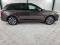 Audi Q7 e-tron 3.0 TDI quattro Sport, Trekhaak, Panodak, Luchtver Marrón - thumbnail 5
