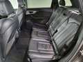Audi Q7 e-tron 3.0 TDI quattro Sport, Trekhaak, Panodak, Luchtver Marrón - thumbnail 10
