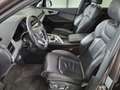 Audi Q7 e-tron 3.0 TDI quattro Sport, Trekhaak, Panodak, Luchtver Marrón - thumbnail 8