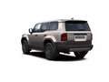 Toyota Land Cruiser 250 Hibrido VX Aut. Marrón - thumbnail 7