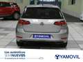 Volkswagen Golf 1.6TDI Advance 85kW Silver - thumbnail 5