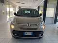 Fiat 500L 500L 2012 1.3 mjt Lounge 85cv Beige - thumbnail 3