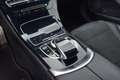 Mercedes-Benz C 43 AMG 4Matic SPORT ABGAS|LED|NAVI COMAND|CAM Noir - thumbnail 18