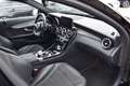 Mercedes-Benz C 43 AMG 4Matic SPORT ABGAS|LED|NAVI COMAND|CAM Black - thumbnail 11