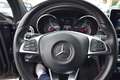 Mercedes-Benz C 43 AMG 4Matic SPORT ABGAS|LED|NAVI COMAND|CAM Schwarz - thumbnail 16
