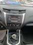 Nissan Navara Navara 2.3 dci k.cab Visia 4wd 163cv Bianco - thumbnail 13
