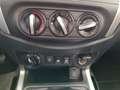 Nissan Navara Navara 2.3 dci k.cab Visia 4wd 163cv Blanc - thumbnail 15