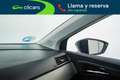 SEAT Ibiza 1.0 TGI S&S Style 90 Gris - thumbnail 30