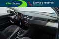 SEAT Ibiza 1.0 TGI S&S Style 90 Gris - thumbnail 32
