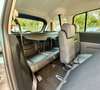Mazda 5 Lim. 2.0 Top AUTOM. 7 SITZER LEDER PDC GLASDAC Argent - thumbnail 21