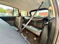 Mazda 5 Lim. 2.0 Top AUTOM. 7 SITZER LEDER PDC GLASDAC Argent - thumbnail 20