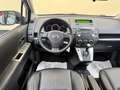 Mazda 5 Lim. 2.0 Top AUTOM. 7 SITZER LEDER PDC GLASDAC Argent - thumbnail 13
