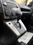 Mazda 5 Lim. 2.0 Top AUTOM. 7 SITZER LEDER PDC GLASDAC Argent - thumbnail 25