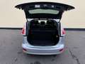 Mazda 5 Lim. 2.0 Top AUTOM. 7 SITZER LEDER PDC GLASDAC Argent - thumbnail 30