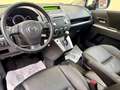Mazda 5 Lim. 2.0 Top AUTOM. 7 SITZER LEDER PDC GLASDAC Argent - thumbnail 11
