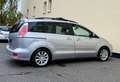 Mazda 5 Lim. 2.0 Top AUTOM. 7 SITZER LEDER PDC GLASDAC Argent - thumbnail 6