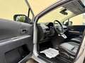 Mazda 5 Lim. 2.0 Top AUTOM. 7 SITZER LEDER PDC GLASDAC Argent - thumbnail 9