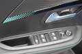 Peugeot 208 PureTech 100 Allure Bleu - thumbnail 18