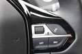 Peugeot 208 PureTech 100 Allure Bleu - thumbnail 20