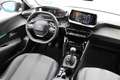 Peugeot 208 PureTech 100 Allure Bleu - thumbnail 3