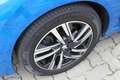 Peugeot 208 PureTech 100 Allure Bleu - thumbnail 26