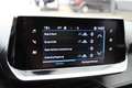 Peugeot 208 PureTech 100 Allure Bleu - thumbnail 21