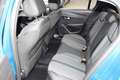 Peugeot 208 PureTech 100 Allure Bleu - thumbnail 12