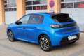Peugeot 208 PureTech 100 Allure Bleu - thumbnail 27