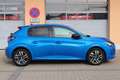 Peugeot 208 PureTech 100 Allure Bleu - thumbnail 29
