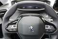 Peugeot 208 PureTech 100 Allure Bleu - thumbnail 5