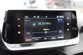 Peugeot 208 PureTech 100 Allure Bleu - thumbnail 9