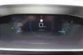 Peugeot 208 PureTech 100 Allure Bleu - thumbnail 6
