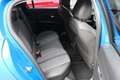 Peugeot 208 PureTech 100 Allure Bleu - thumbnail 13