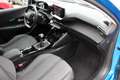 Peugeot 208 PureTech 100 Allure Bleu - thumbnail 14