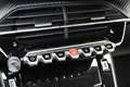 Peugeot 208 PureTech 100 Allure Bleu - thumbnail 8