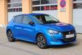 Peugeot 208 PureTech 100 Allure Bleu - thumbnail 30