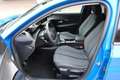 Peugeot 208 PureTech 100 Allure Bleu - thumbnail 17