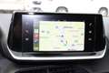 Peugeot 208 PureTech 100 Allure Bleu - thumbnail 11