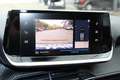 Peugeot 208 PureTech 100 Allure Bleu - thumbnail 10