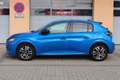 Peugeot 208 PureTech 100 Allure Bleu - thumbnail 28