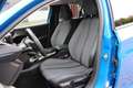 Peugeot 208 PureTech 100 Allure Bleu - thumbnail 16