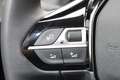 Peugeot 208 PureTech 100 Allure Bleu - thumbnail 19