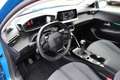 Peugeot 208 PureTech 100 Allure Bleu - thumbnail 4